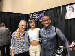 Image result for Willa Holland