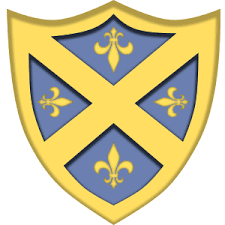 Image result for Bitton Park Bowling Club