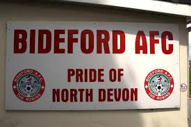 Image result for Bideford Rugby Football Club