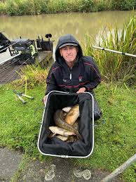 Image result for City Of London Piscatorial Society