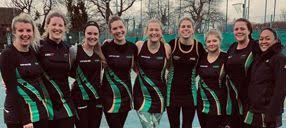 Image result for Grasshoppers Netball Club