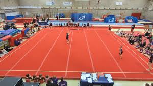 Image result for Border Counties School Of Gymnastics