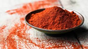 Image result for Paprika