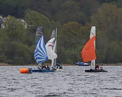 Image result for Bala Catamaran Club