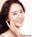 Yuri who is currently the