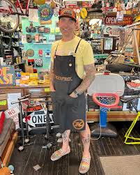 Image result for Peebles & District Riding Club