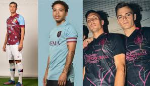 Image result for BURNLEY COMBATSOMBO