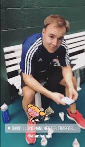 Image result for Halsall Badminton Club