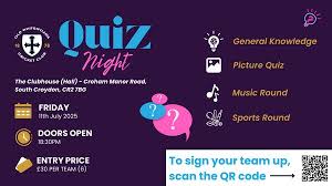 Image result for OLD WHITGIFTIAN CRICKET CLUB