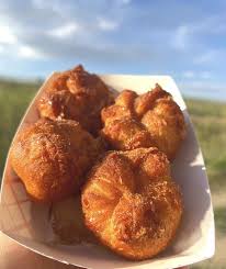 Image result for deep fried butter