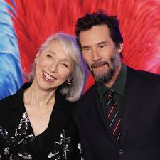 Image result for keanu