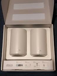 Image result for 商店X68