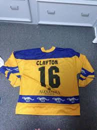 Image result for Haringey Greyhounds Ice Hockey Club