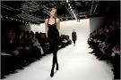 Fashion shows