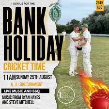 Image result for Redcar Cricket Club