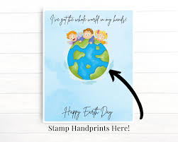 Image result for The World in my hand Picture