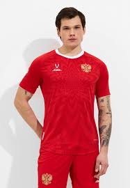 Image result for Интернет магазин футболка футбольная