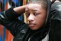 Jacob Latimore - gallery_Jacob_gallery