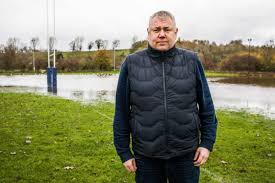 Image result for Bishop Auckland Cycling Club