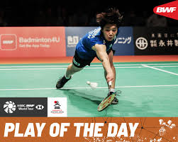 Image result for Evergreens Badminton Club