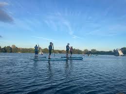 Image result for University Of The West Of England Canoe Club
