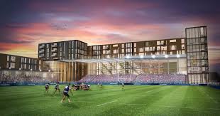 Image result for Coventry Scrabble Club