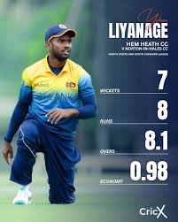 Image result for Hem Heath Cricket Club