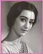 Saira Banu Photo Gallery