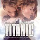 Titanic (1997) HDrip Movie
