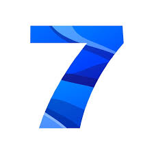 Image result for 7!!