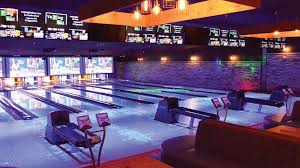 Image result for Rosebank Bowling Club