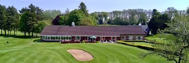 Image result for Driffield Golf Club