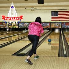 Image result for King`s Park Bowling Club