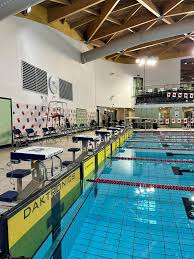 Image result for Scunthorpe Anchor Swimming Club