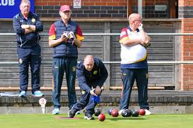 Image result for Carrickfergus Bowling Club