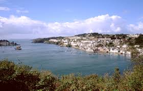 Image result for Fowey Croquet Club