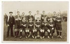 Image result for Eastleigh Running Club