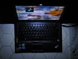 Image result for thinklight