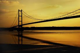 Image result for Kingston Upon Hull Athletics Club