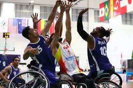 Image result for Basketball Players | Basketball Tournaments | Hoop24Seven