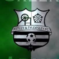 Image result for Astley & Tydlesley Cc