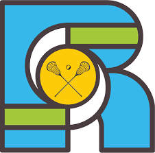 Image result for Little Common Community Sports Club