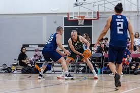 Image result for Aylesbury Dux Basketball Club
