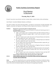 Image result for Yeo Bowmen