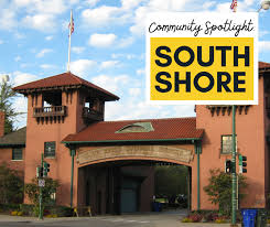 Image result for South Shore Cc