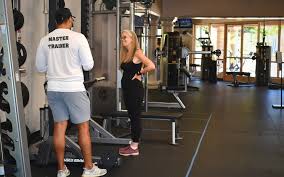 Image result for Club Moativation