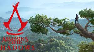 Image result for Urban Shadows Parkour Club