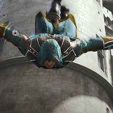 Image result for Assassinaposs Creed Unity