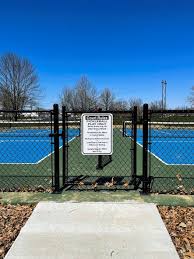 Image result for PICKLEBALL GORLESTON