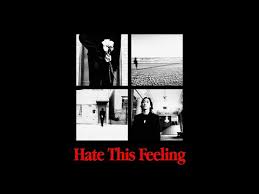 Kết quả hình ảnh cho Jy...N